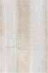 Antique Flatweave Runner Rug (4' x 12')